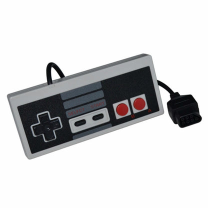 NES Vintage Controller