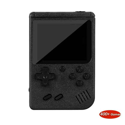 RetroPlay mini