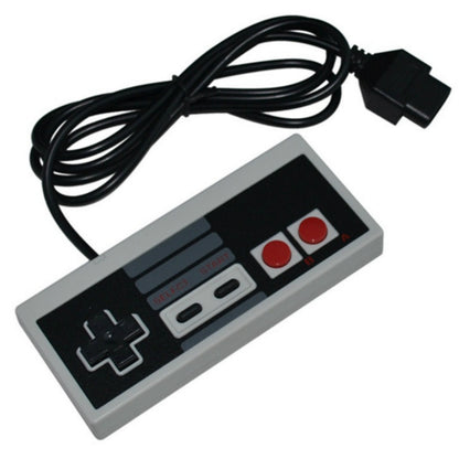 NES Vintage Controller