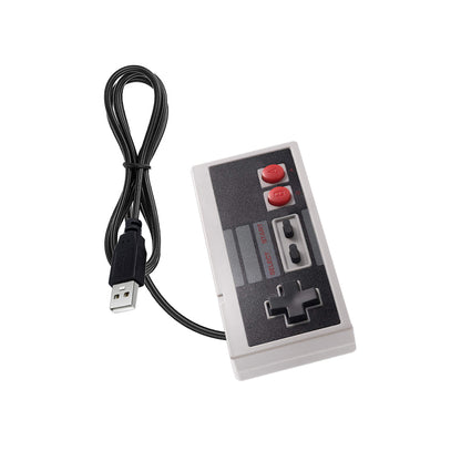 NES Vintage Controller